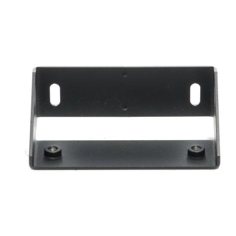 Mounting kit MS MZM 100-W New FS